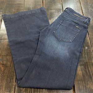 R+D jeans NWOT